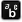 extensions/blancmontxl/icon/tag_letters.png