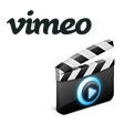 extensions/gvideo/mimetypes/vimeo.png