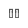 extensions/grum-dark-II/icon/pause.png