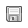 extensions/grum-dark-II/icon/save.png