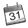 extensions/Juza/icon/calendar.png
