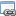 extensions/bbcode_bar/icon/link.png