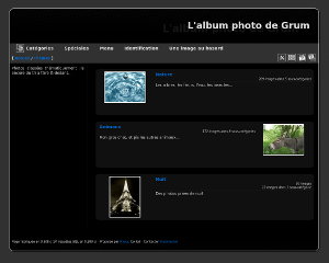extensions/gally/gally-lapis-lazuli/screenshot.png
