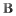 extensions/bbcode_bar/icon/b.png