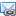 extensions/bbcode_bar/icon/mail.png