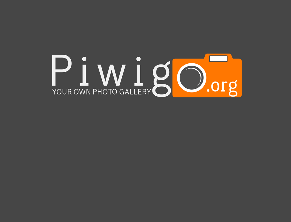 extensions/iPiwigo/Default-Landscape.png