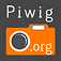 extensions/iPiwigo/icon.png