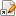 extensions/montblancxl/icon/edit_s.png