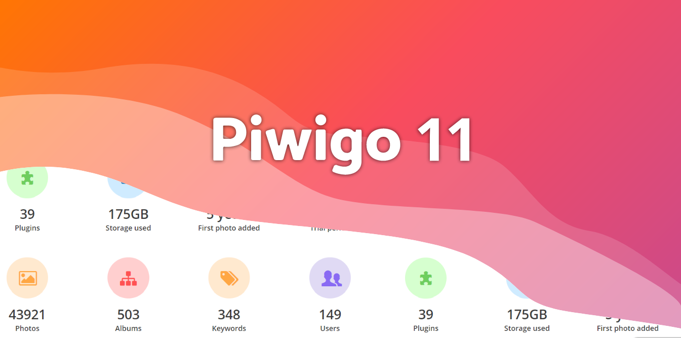 piwigo-11