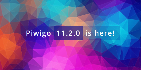 https://piwigo.org/screenshots/piwigo-11.2.0-announcement.jpg