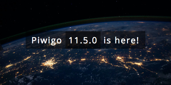 https://piwigo.org/screenshots/piwigo-11.5.0-announcement.jpg