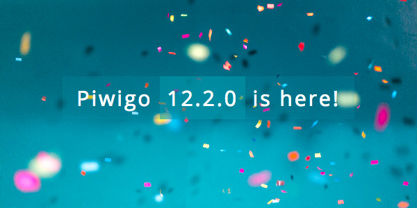 https://piwigo.org/screenshots/piwigo-12.2.0-announcement.jpg