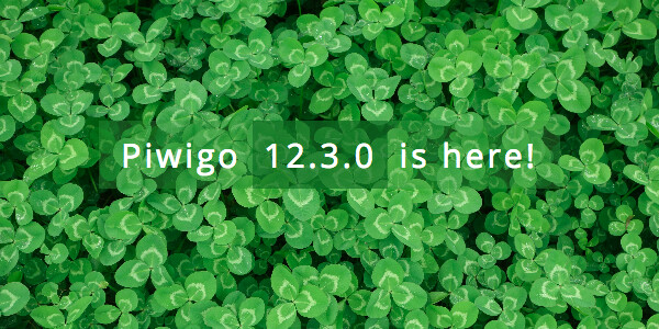 https://piwigo.org/screenshots/piwigo-12.3.0-announcement.jpg