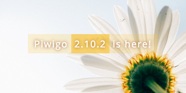 https://piwigo.org/screenshots/piwigo-2.10.2-announcement.jpg