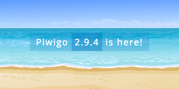 https://piwigo.org/screenshots/piwigo-294-announcement.png